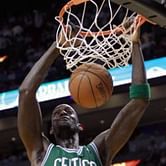 Celtics - Heat : Game 5 - Play by Play and Review