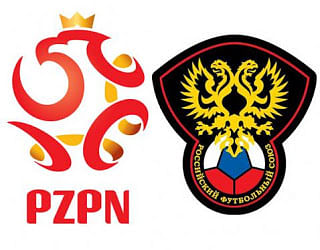 Euro 2012: Match Report - Poland vs Russia