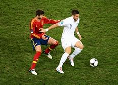 Giroud signs – so who will be departing?