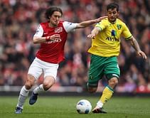 A Gunner's view on transfers and the season ahead
