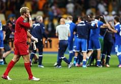 England squad for Euro 2016 - My Prediction