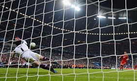 Chelsea's Pre Season Review - Goalkeepers