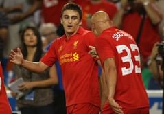 Liverpool FC vs AS Roma: What Liverpool fans can expect