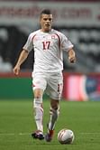 Bundesliga set to be lit up by Swiss teenager