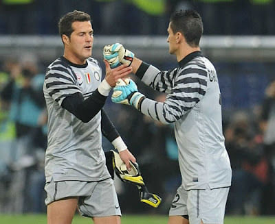 Inter Milan: Understanding the Transfer Window - Part II
