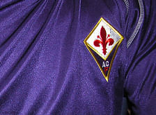 Serie A: New Beginnings – Fiorentina