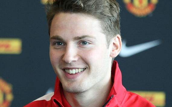 Transfer Market so far: Manchester United