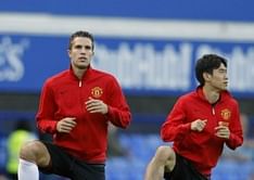 RvP - A solution to all the underlying problems?