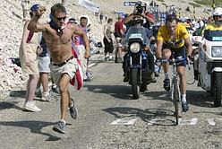 The 'Un-Armstrong' decision - Those who actually lost!