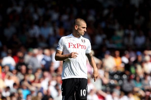 BPL weekend roundup