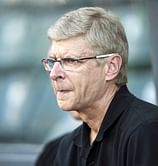 After the manager leaves what then?