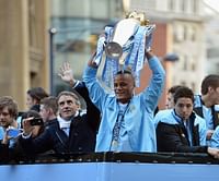 Premier League 2012-13 Preview