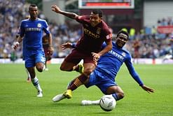 Chelsea could do with the start of the season being delayed, say the papers
