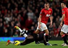 Reds approach campaign with no trepidation