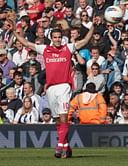 Perspective: In RVP's mind, it is the right move.