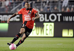 Scout Report: Yann M'Vila - Is Yann the Man?