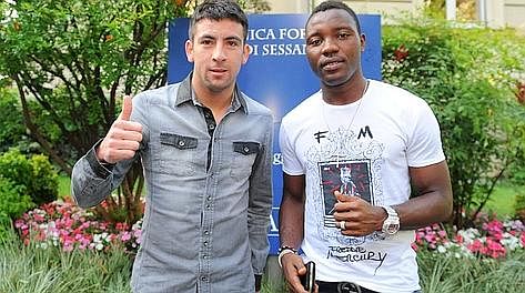 Juventus: A Great Summer in Turin