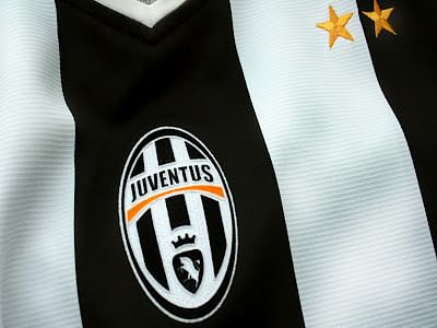 Juventus: Possible Line-up/Formation For The 2012-2013 Season