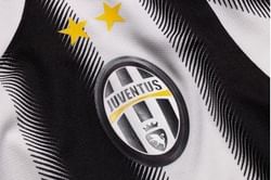 Juventus: The Everlasting Quest for a Striker
