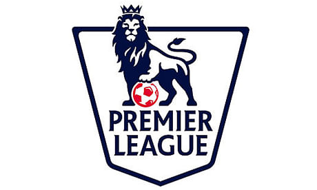 Premier League New Signings Best XI
