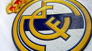 Real Madrid: Possible Line-up/Formation for the 2012-2013 Season