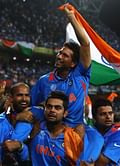 Top 5 reasons why Virat Kohli isn't ‘The Next Sachin Tendulkar’