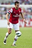 The Surprise Package - Carl Jenkinson