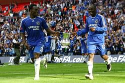 The eternal search for the next Makelele