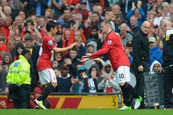 Disingenuous Rooney banking on fans’ support