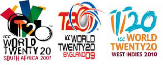 Top 10 bowling performances in T20 World Cup