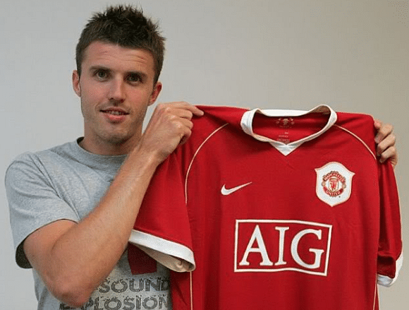 Carrick: always the bridesmaid, never the bride