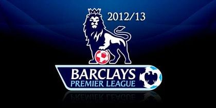 EPL Match Recap: Reading VS Tottenham