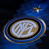 Inter Milan: New beginnings