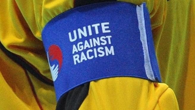 Racism in Football: What should be done?