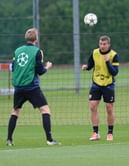 PREVIEW: West Ham vs Arsenal
