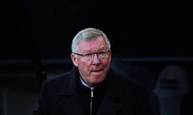 United bedding into diamond formation – but will it last in the long term?