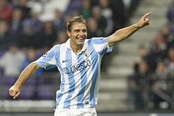 Joaquin: The Spanish Wing-Wizard Back to his Best