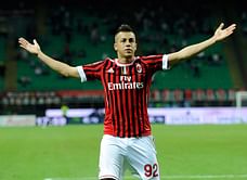 Stephan El Shaarawy: Milan’s Savior?
