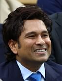 Sachin Tendulkar's letter to Kapil Sibal to develop sports in India