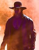 WWE should re-think it's strategy with the Undertaker
