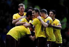 West Ham vs Arsenal: Match Report