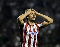 Athletic Bilbao and Valencia: Two top sides struggling this season