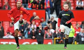 Fergie, Twitter & the Black Ferderation: how Rio can really help