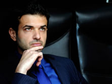 Inter Milan: The Strama Revolution