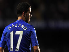 Are we satisfied with Hazard's form?