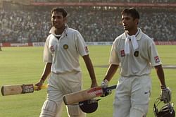 Cricketing stories that should be made into movies