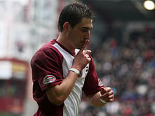 Debatable Decisions SPL – Week 13