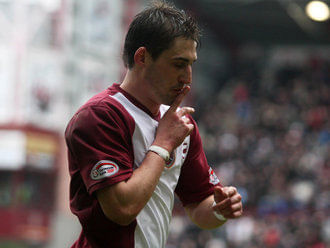 Debatable Decisions SPL – Week 13