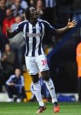 What should Chelsea do with Lukaku?