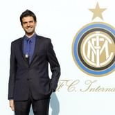 Inter Milan: Talking Tactics